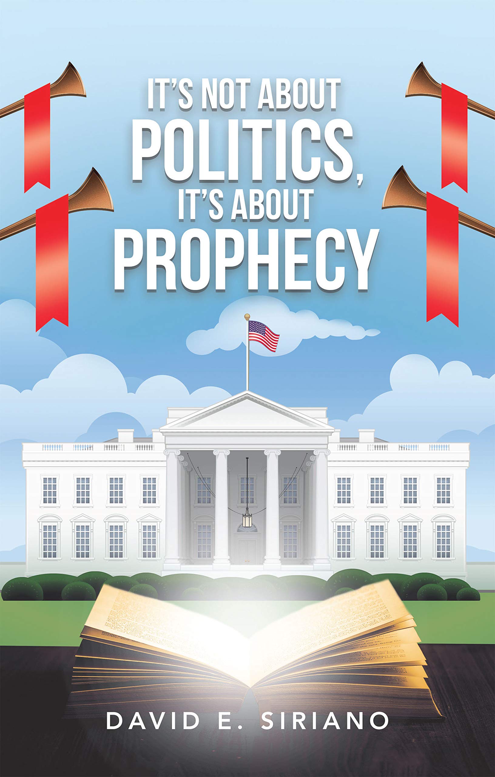 O'Reilly'S Prophecy: Is It True? - mv6uanm