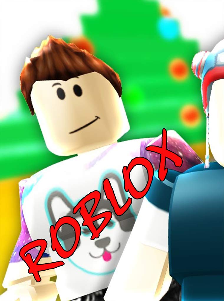 Roblox jokes Epic Roblox Comedy Jokes Super Funny Jokes Roblox