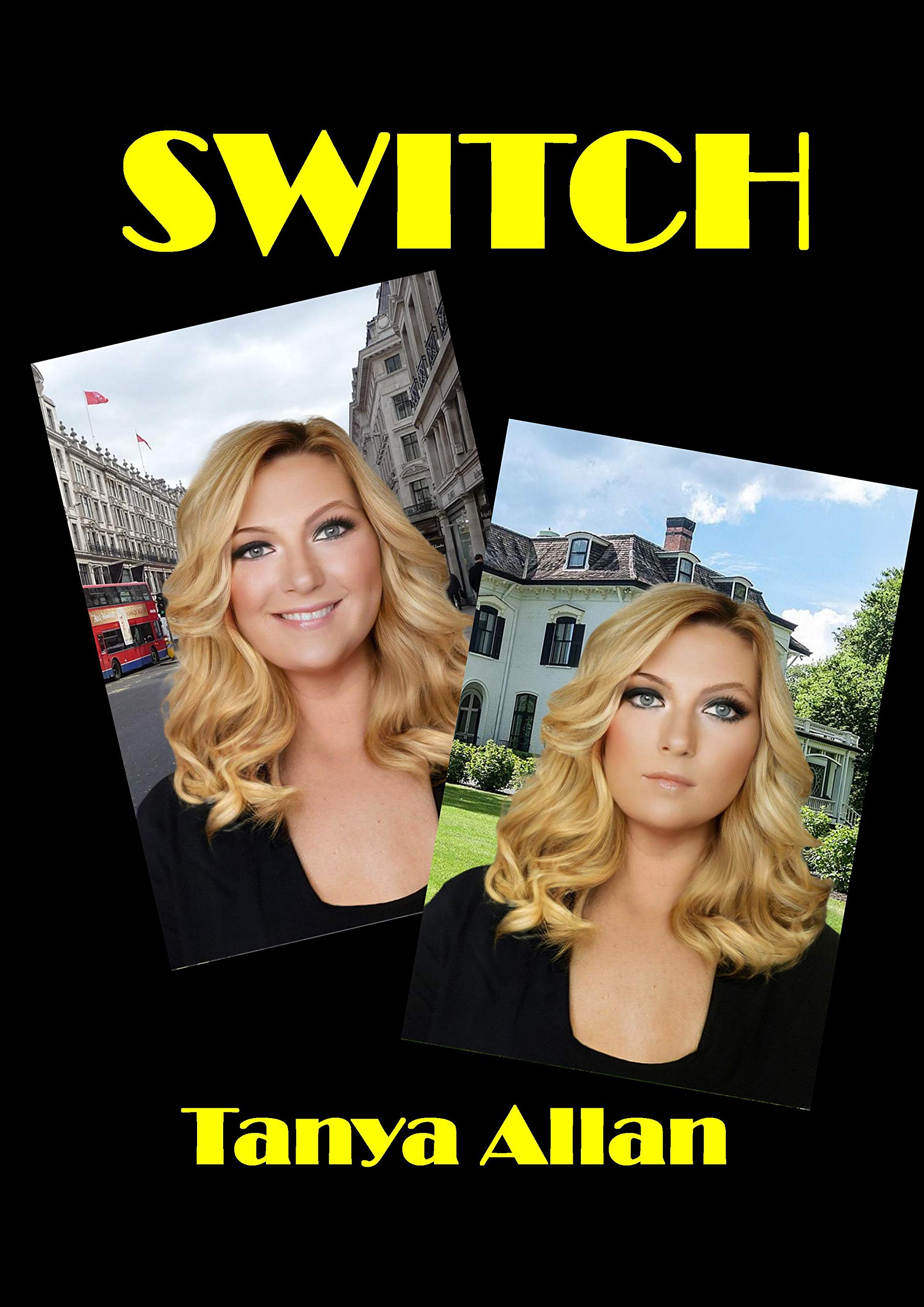 Switch