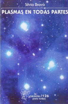 La Ciencia para Todos book cover 3