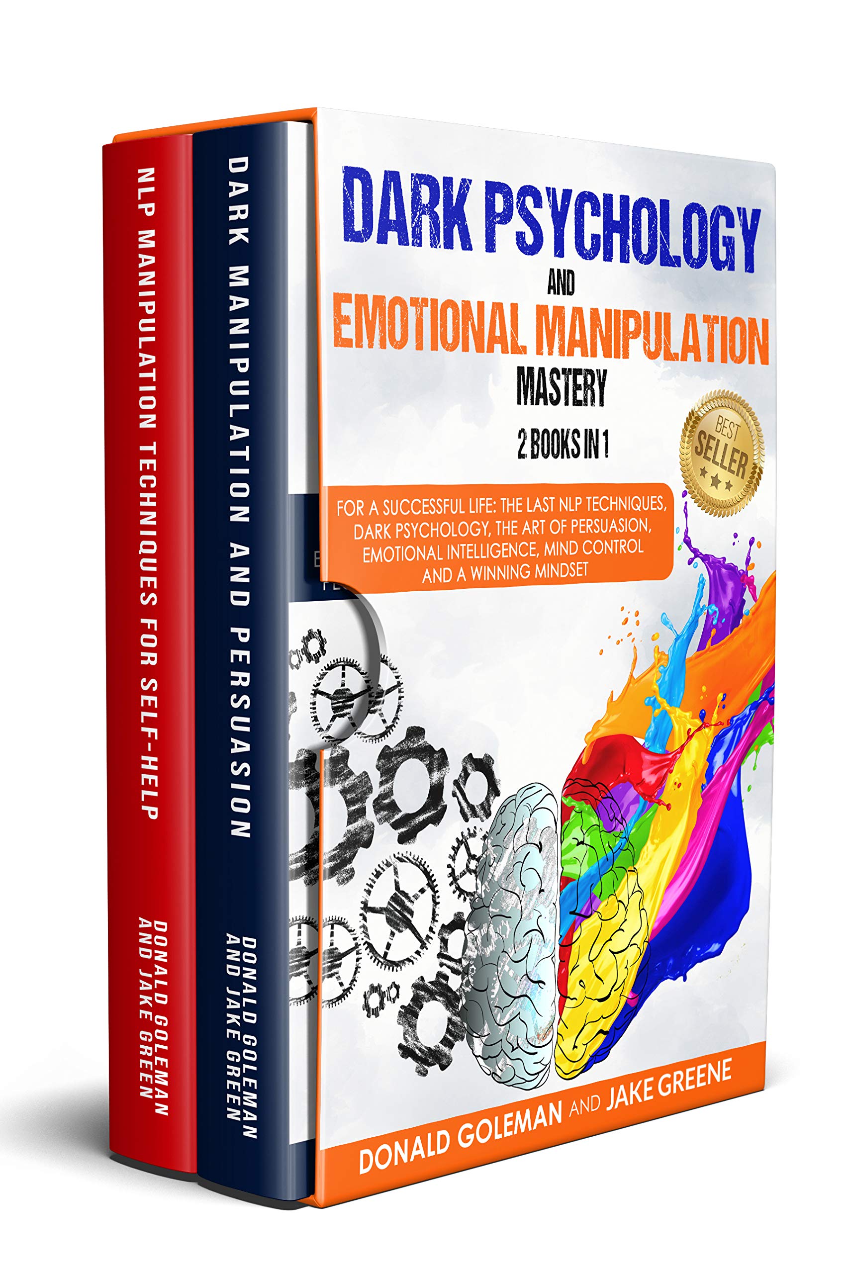 Manipulation Mid Set Dark Psychology and Emotional Manipulation Mastery: For a Successful ...