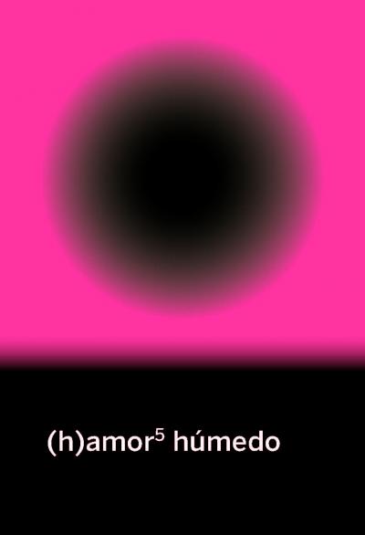 (h)amor5 húmedo