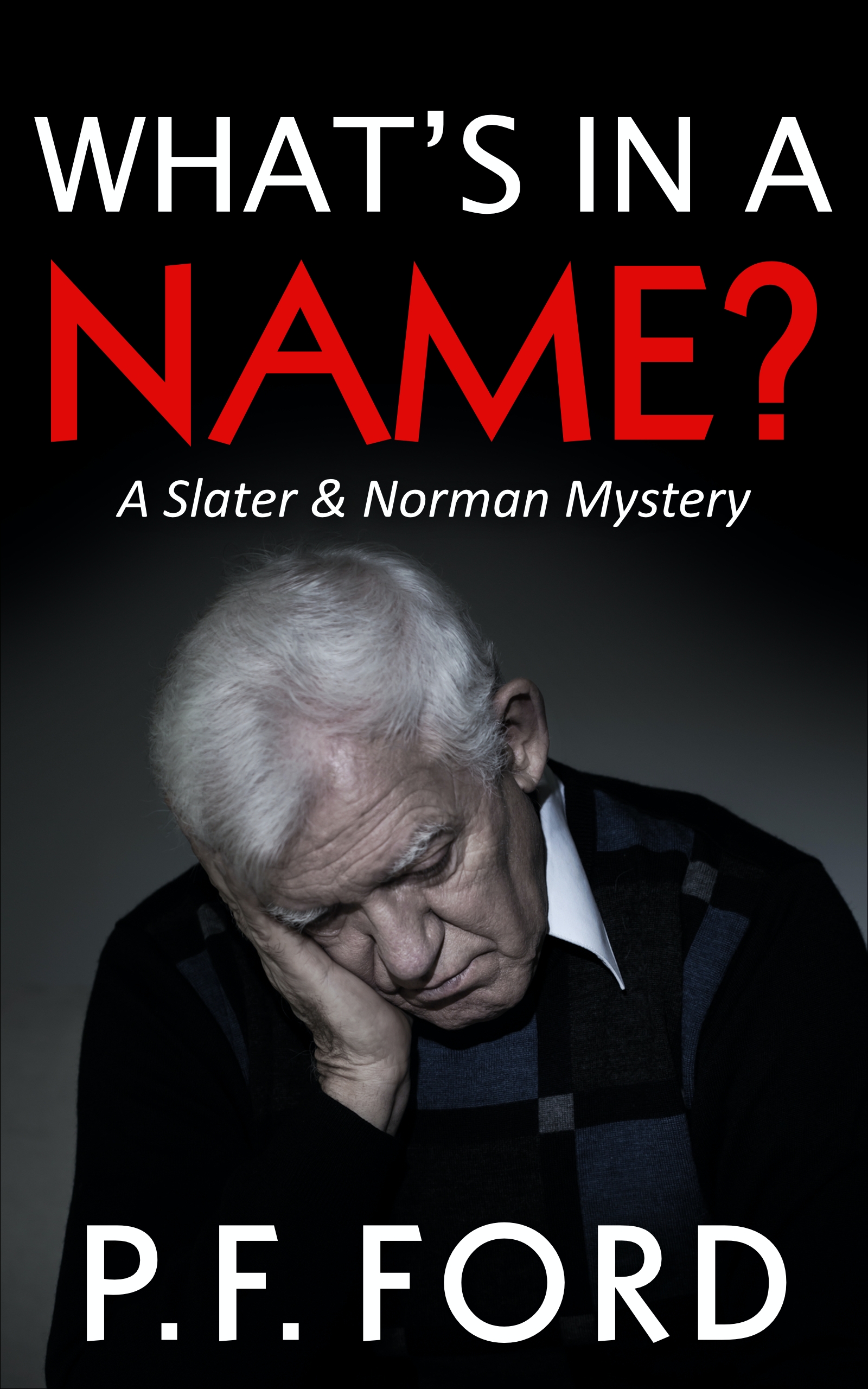 What's in a Name?