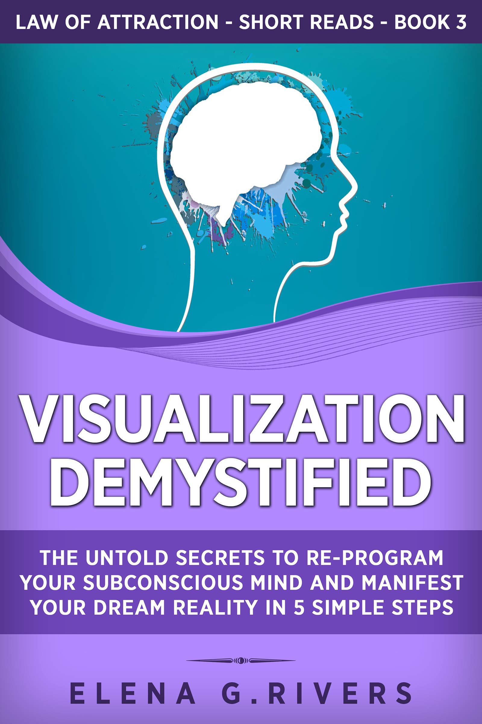 Madamerockybanx: The Untold Secrets Of Success - 4oplw6o