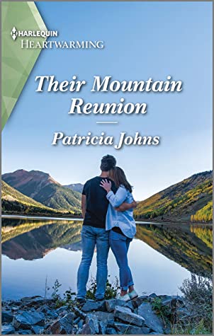 The Second Chance Club book cover 1