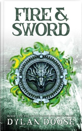 Fire and Sword