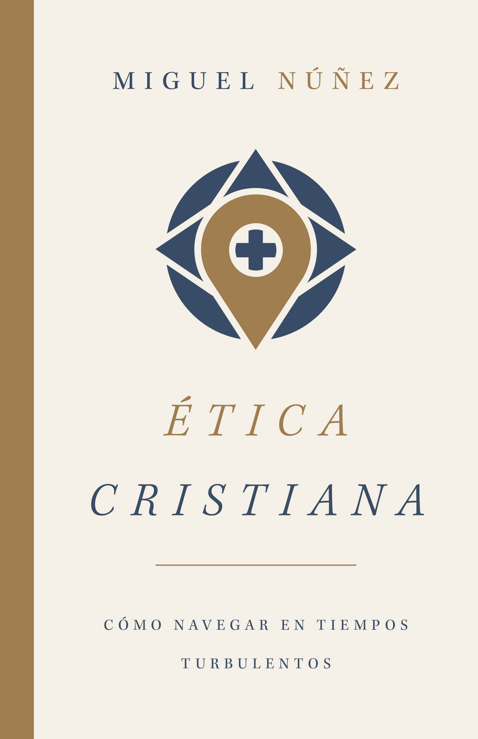 Ética cristiana | Christian Ethics