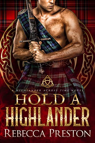 Hold a Highlander