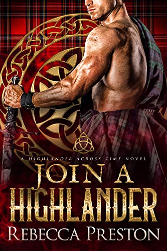 Join a Highlander