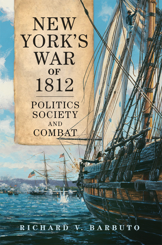Politics, Society, and Combat