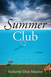 Summer Club