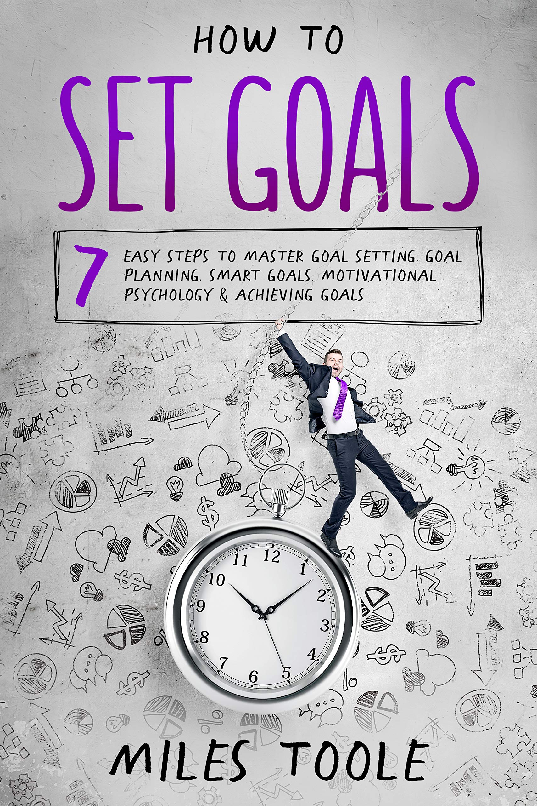 Simple Steps To Master Daisydrewuk - m7r4a2a