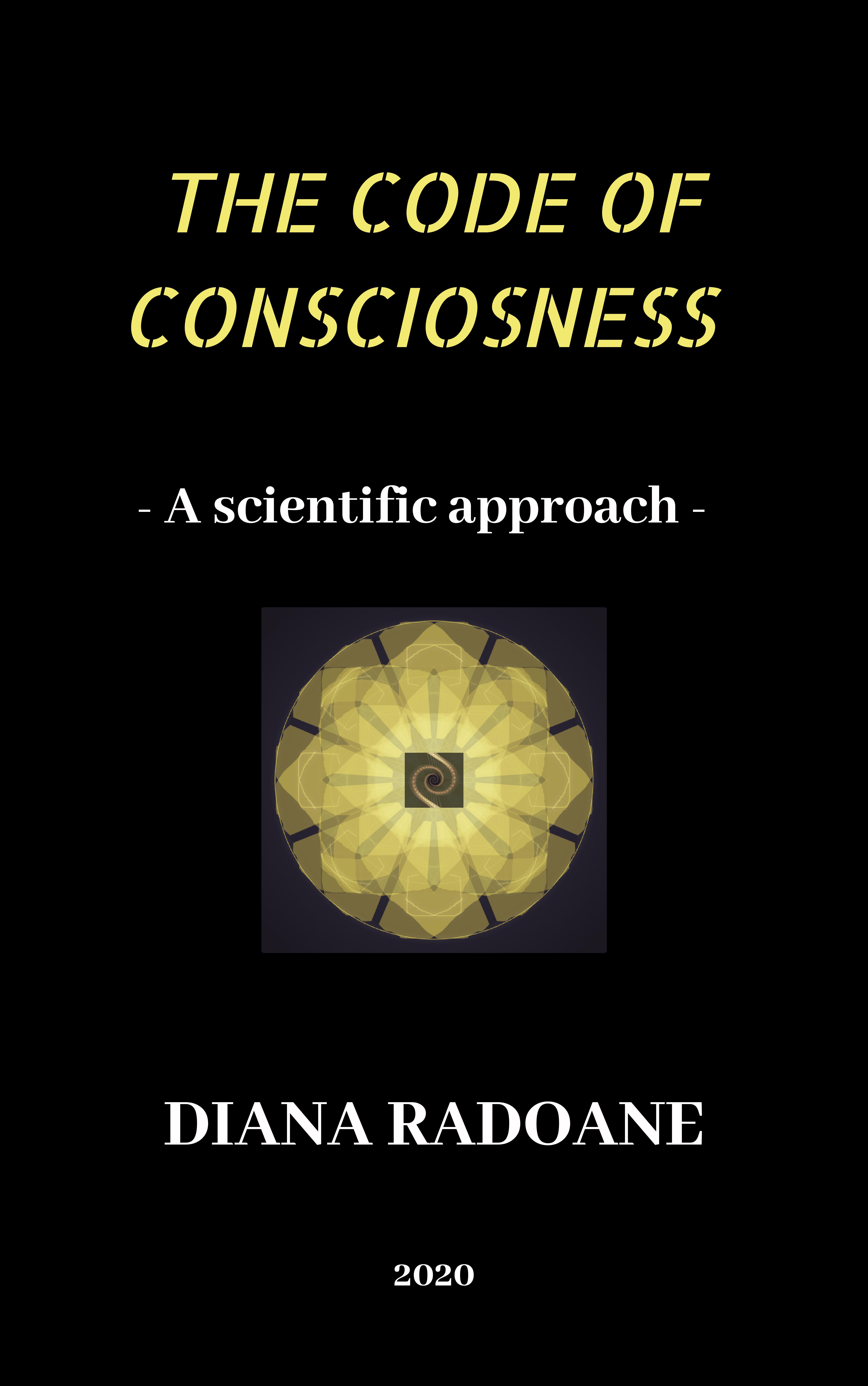 The Code of Conscience and the New Ghost in the Machine