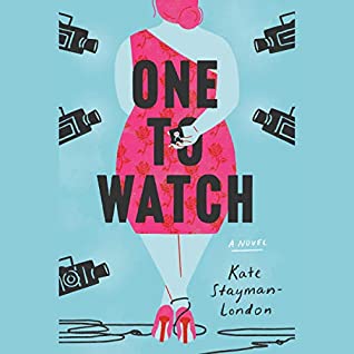 One to Watch