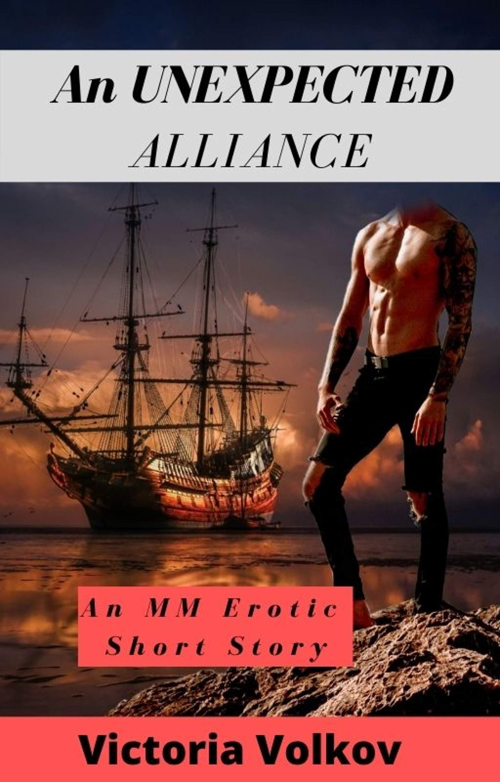 Influencerdgonewild'S Unexpected Alliance - axpg7hh