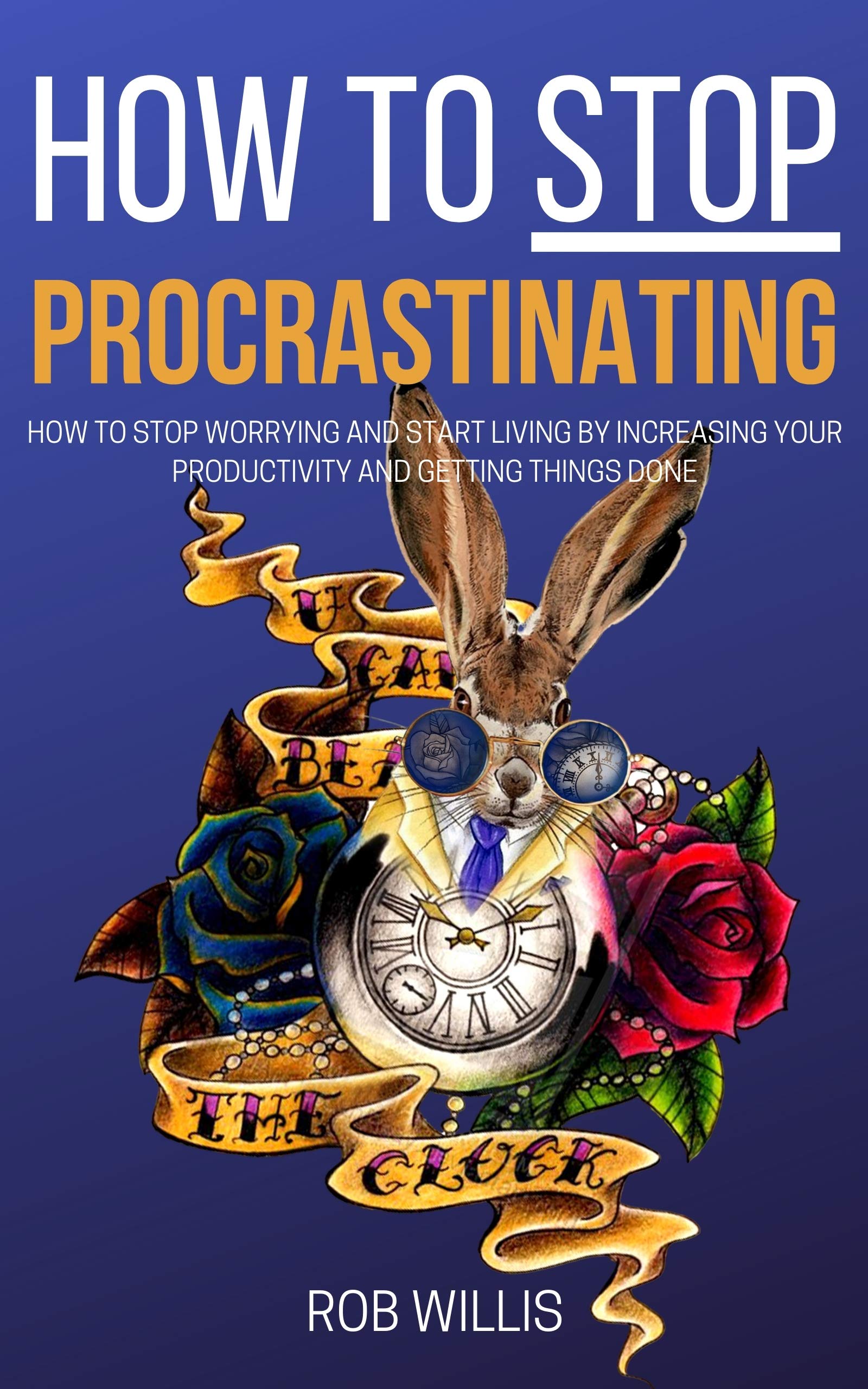 Dps Scheduler: Stop Procrastinating, Start Scheduling! - zcbxwzx