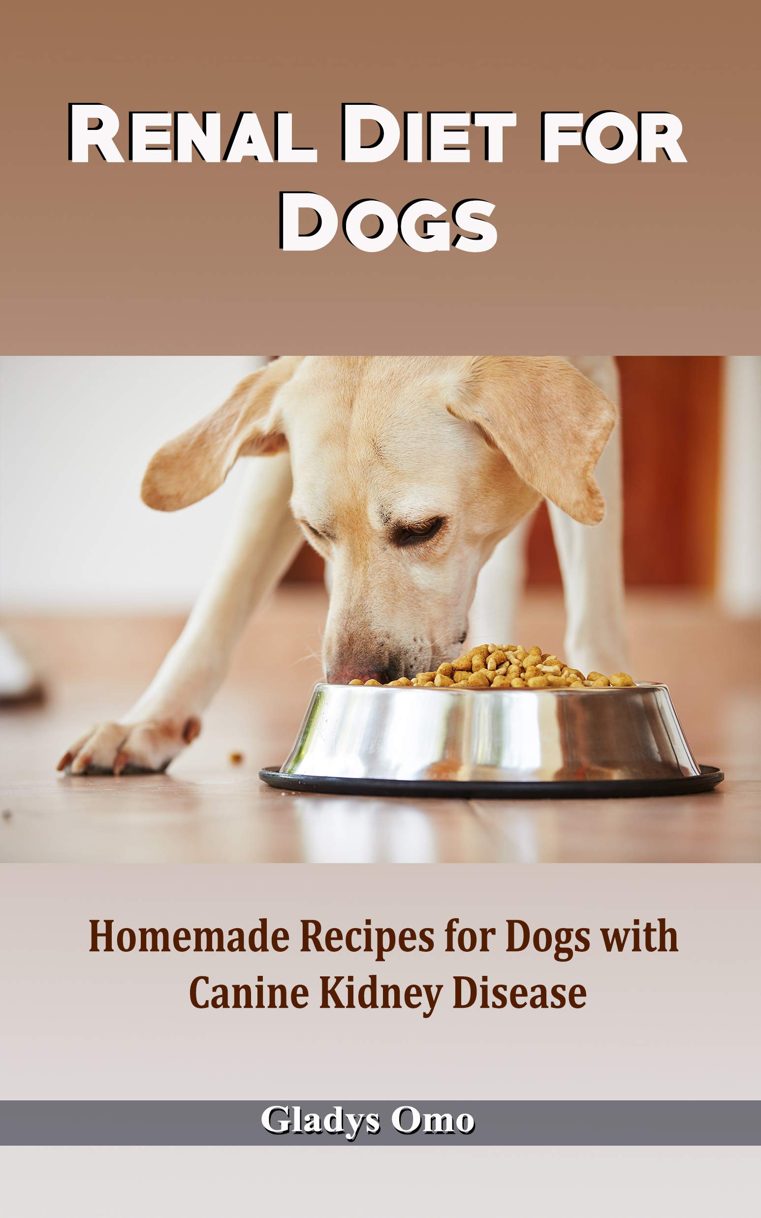 renal-diet-for-dogs-homemade-recipes-for-dogs-with-canine-kidney