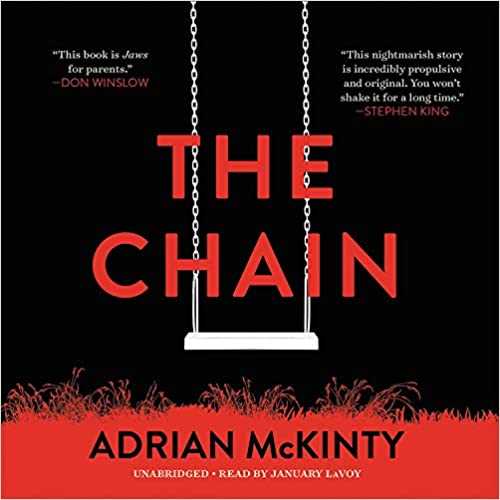 The Chain