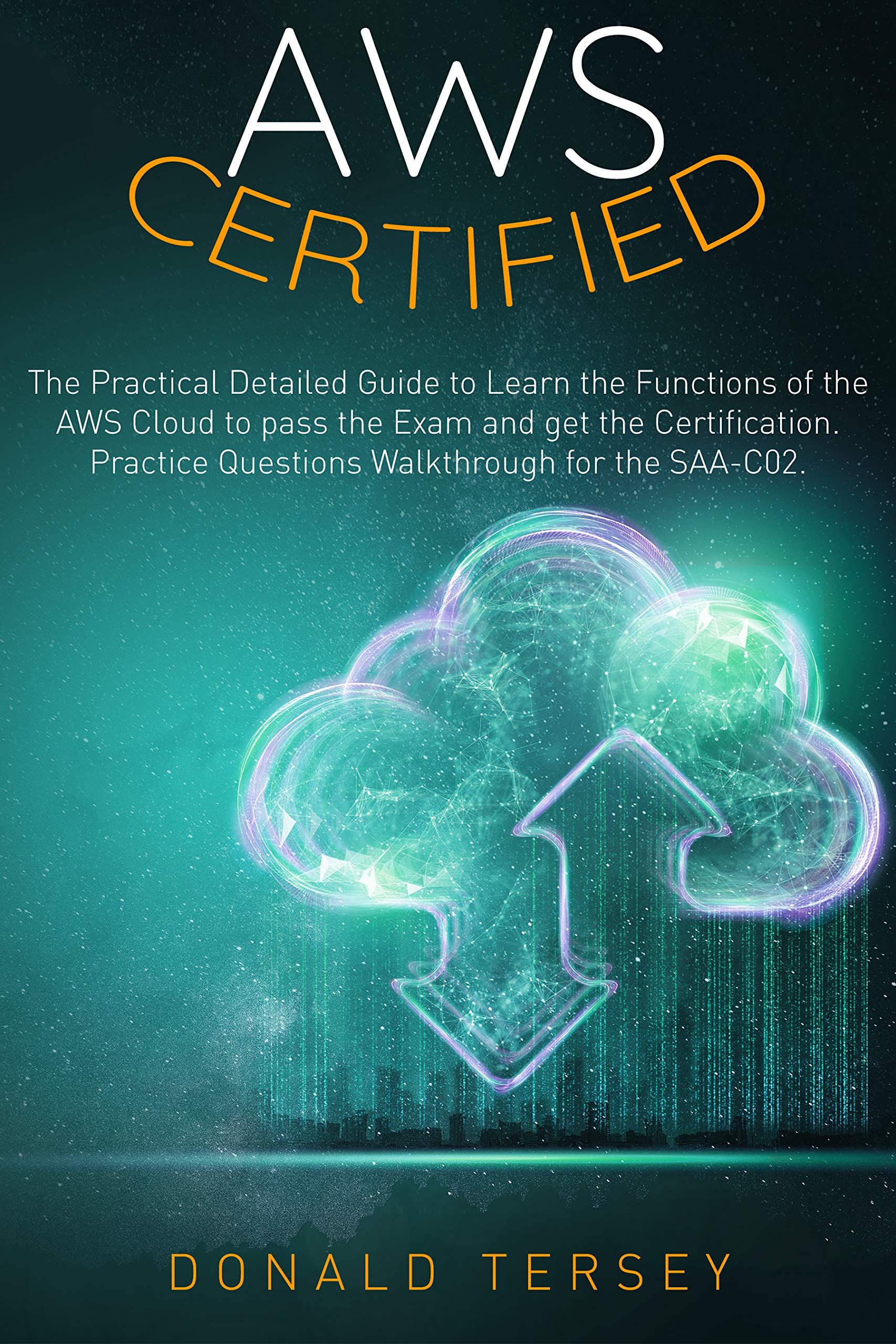 The Ultimate Guide To Mastering Utsw Peoplesoft (Finally!) - fmzit4k