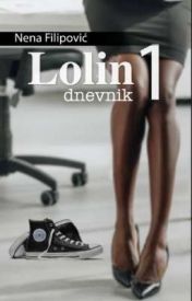 Lolin dnevnik 1