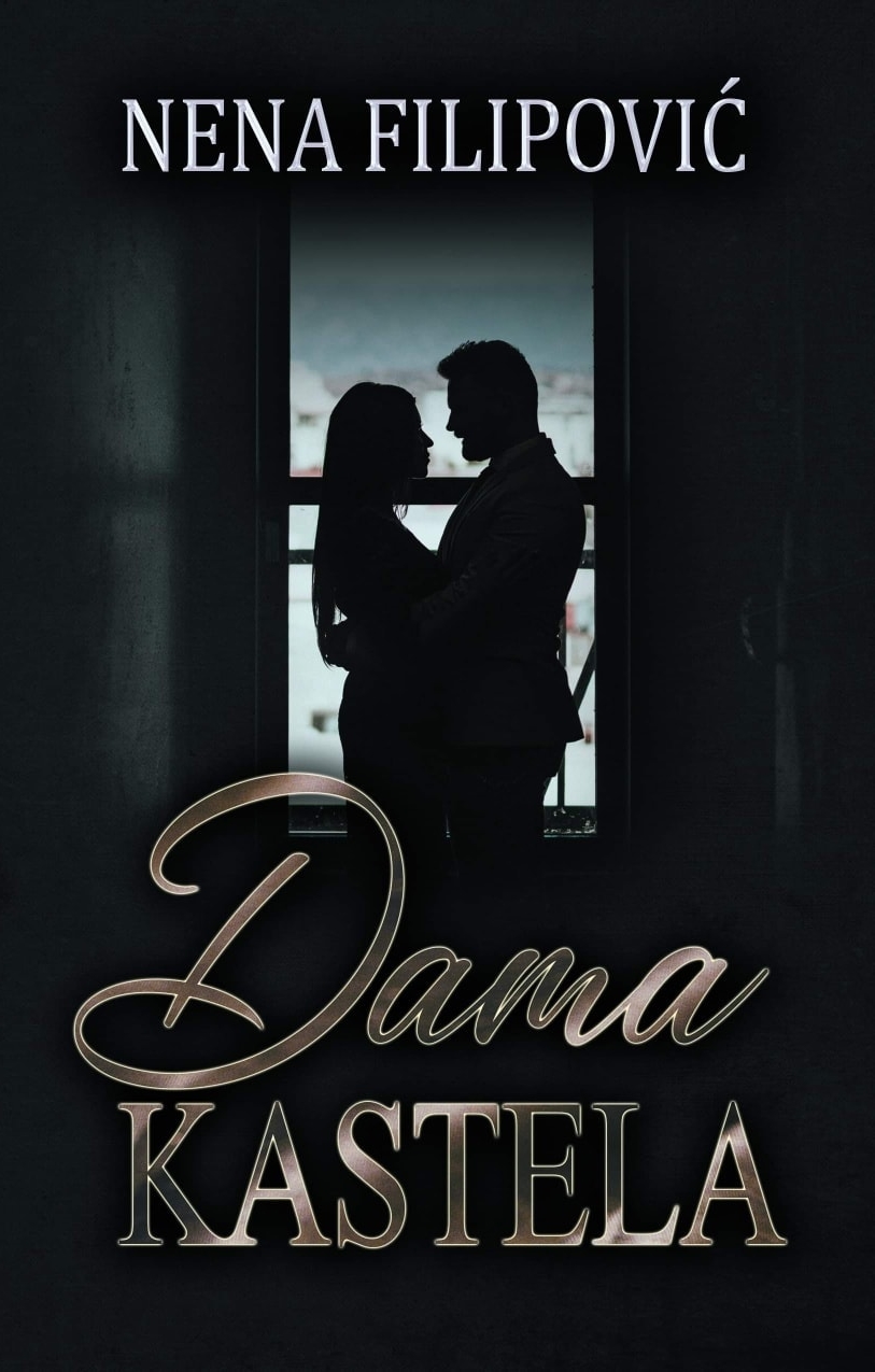 Dama Kastela