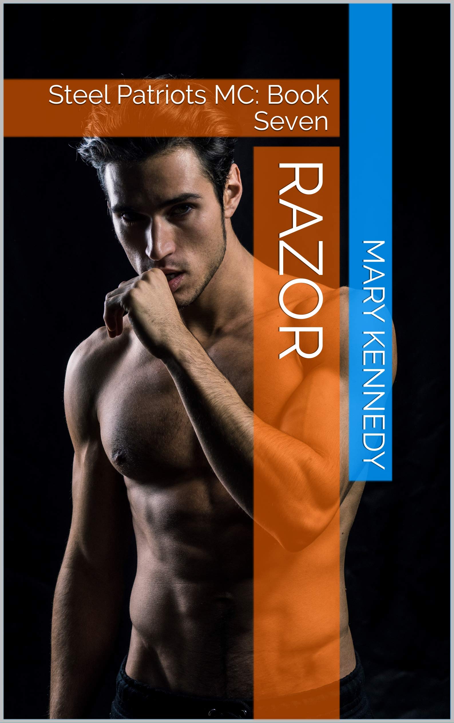 Razor
