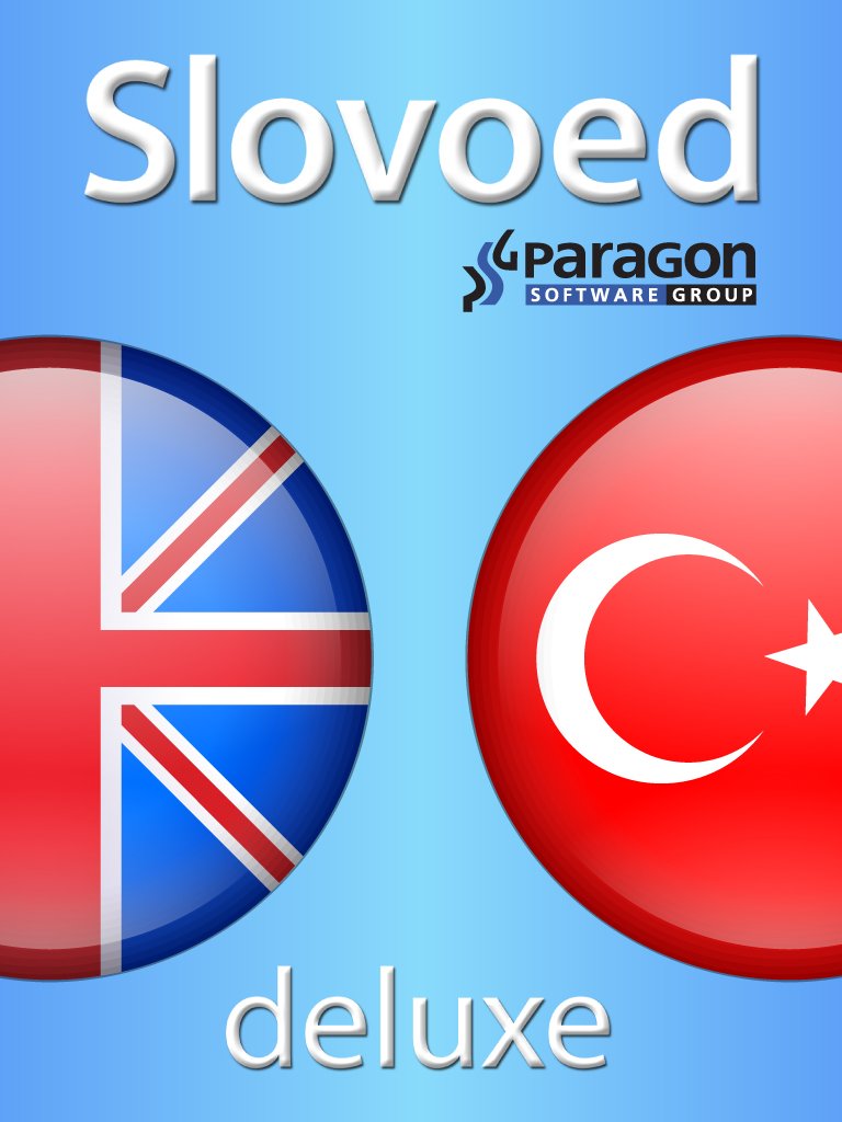 Slovoed Deluxe EnglishTurkish dictionary by James W. Redhouse Goodreads