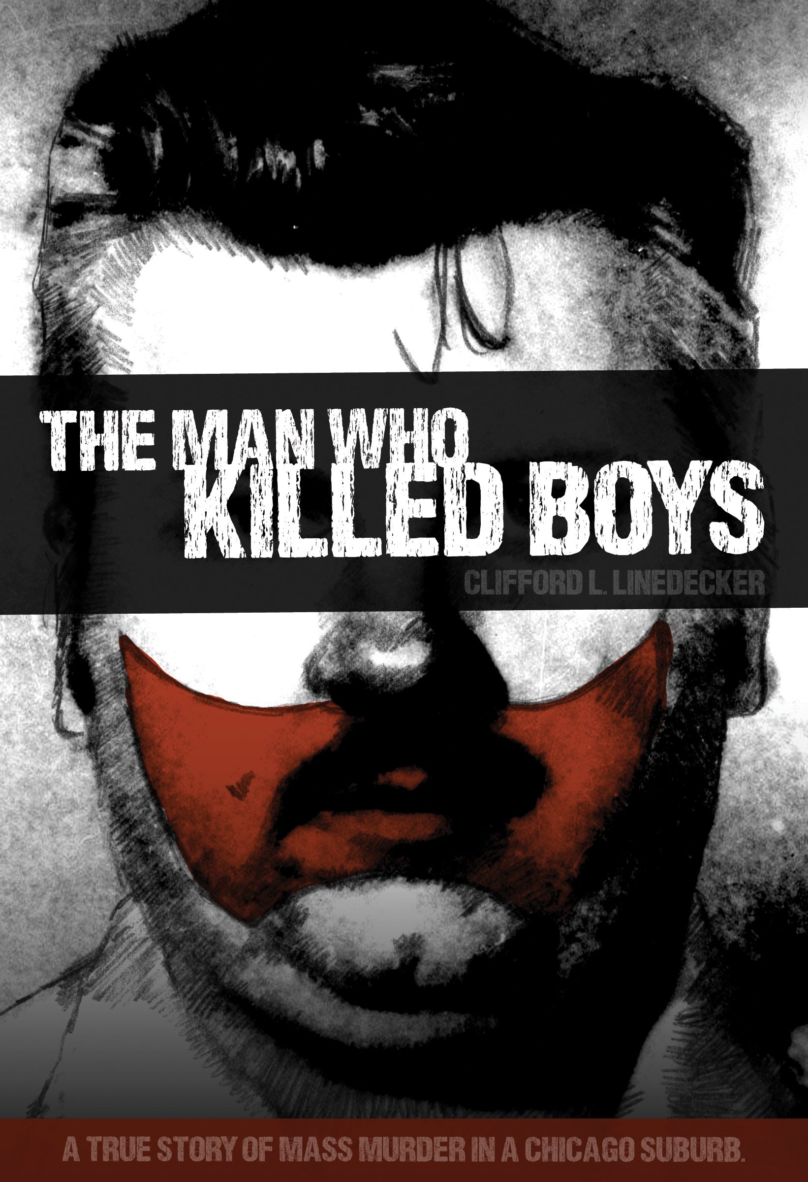 The man who killed boys by clifford l lindecker goodreads