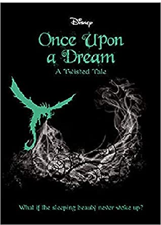 Once Upon a Dream