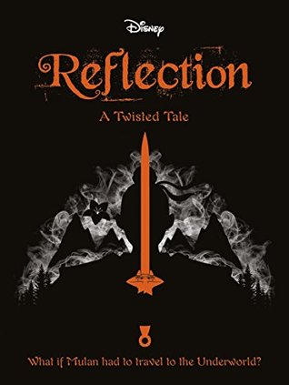 Reflection