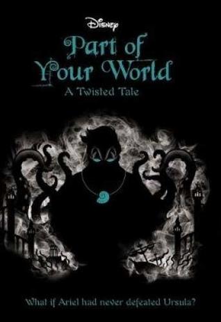Part of Your World
