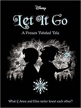 Let It Go