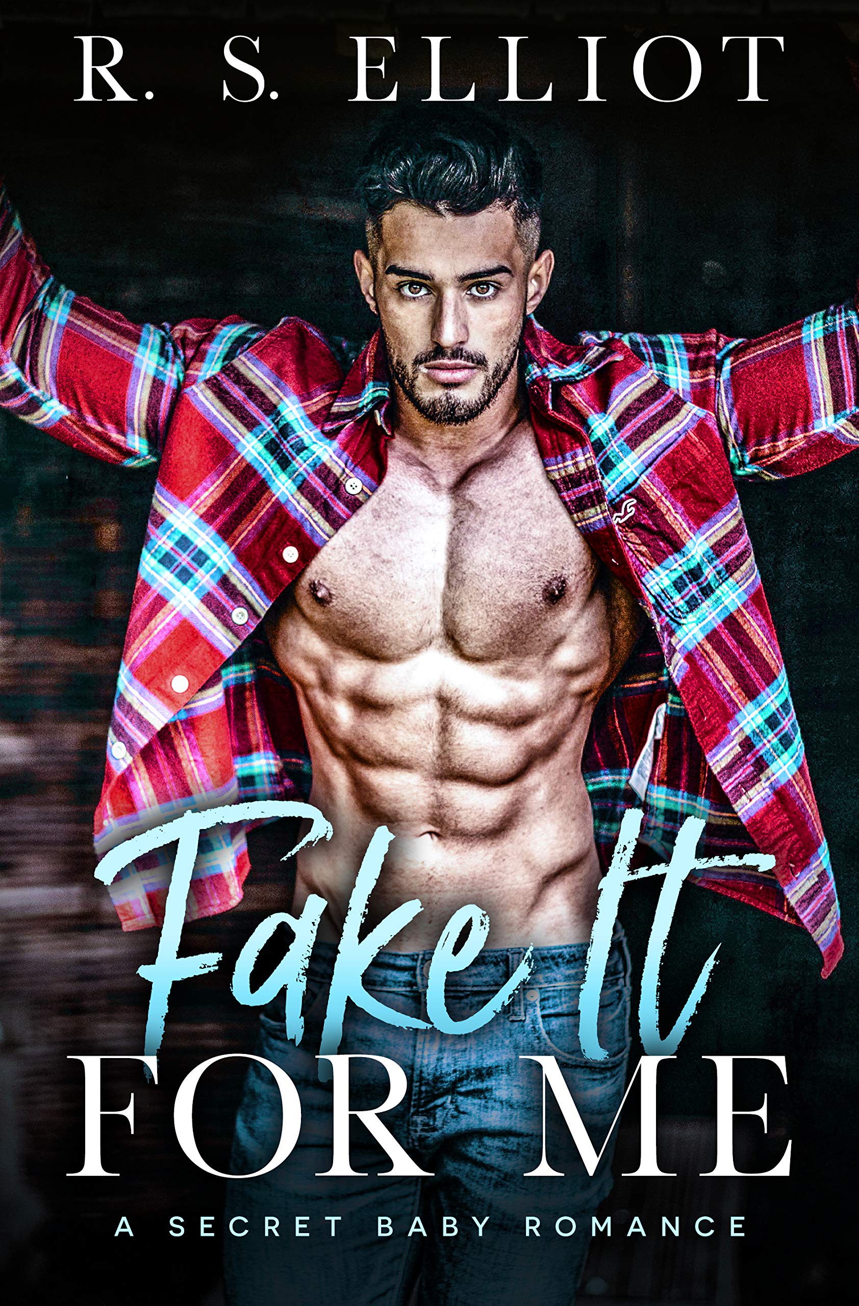 Reemarie'S Secret Onlyfans: What Really Happened? - 34dbk4v