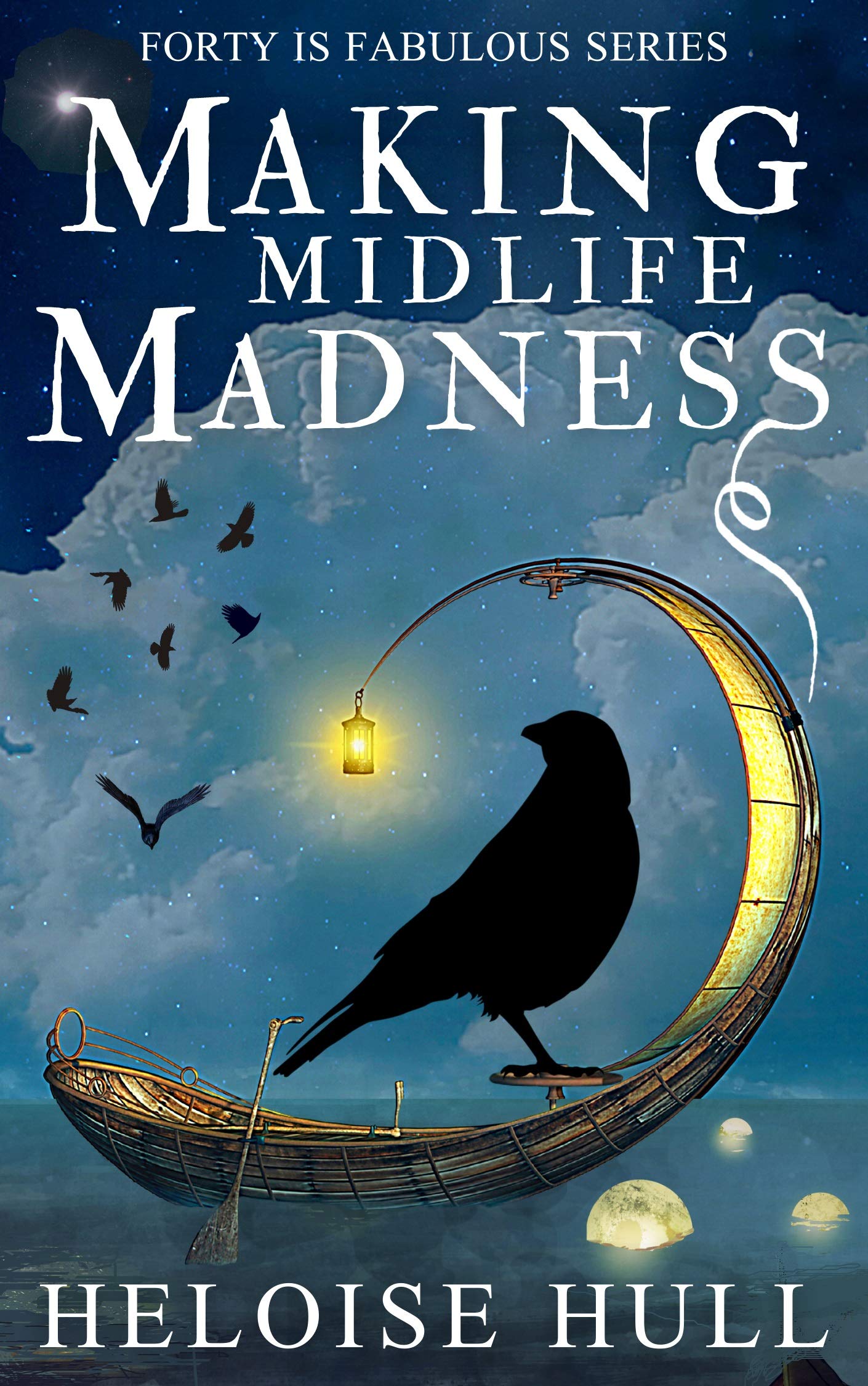 Making Midlife Madness
