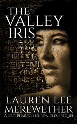 The Valley Iris
