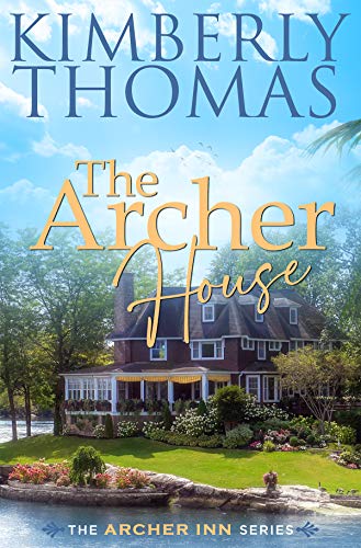 The Archer House