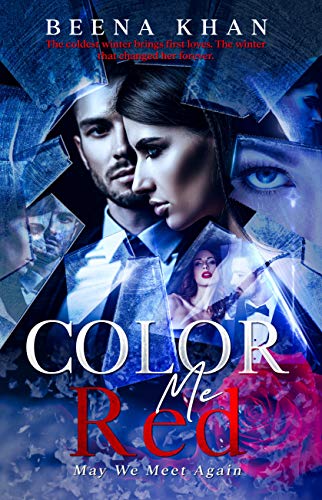 Red book cover 3