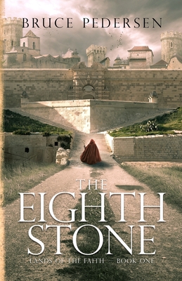 The Eighth Stone