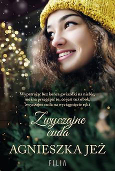 Zwyczajne cuda