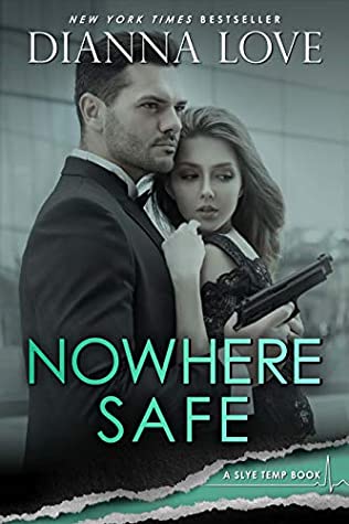 Nowhere Safe