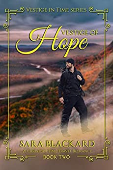 Vestige of Hope