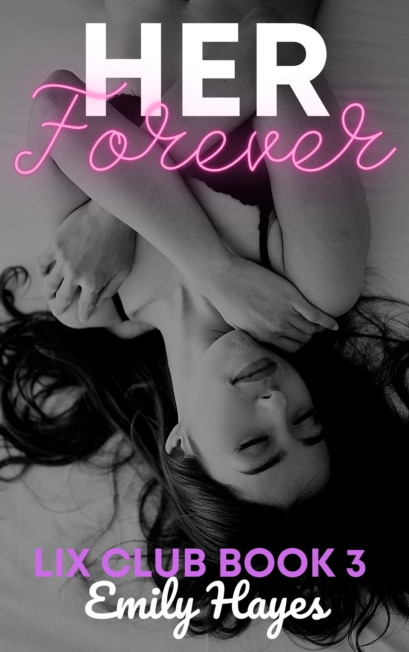 Her Forever
