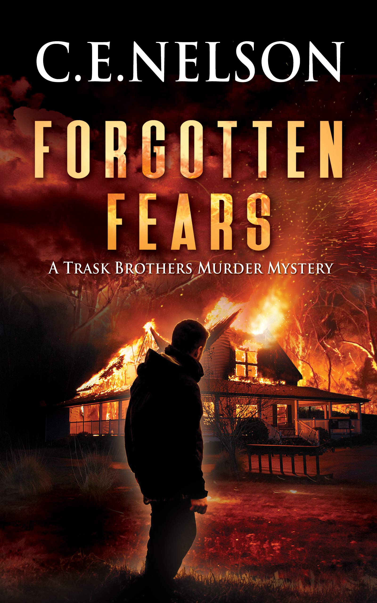 Forgotten Fears