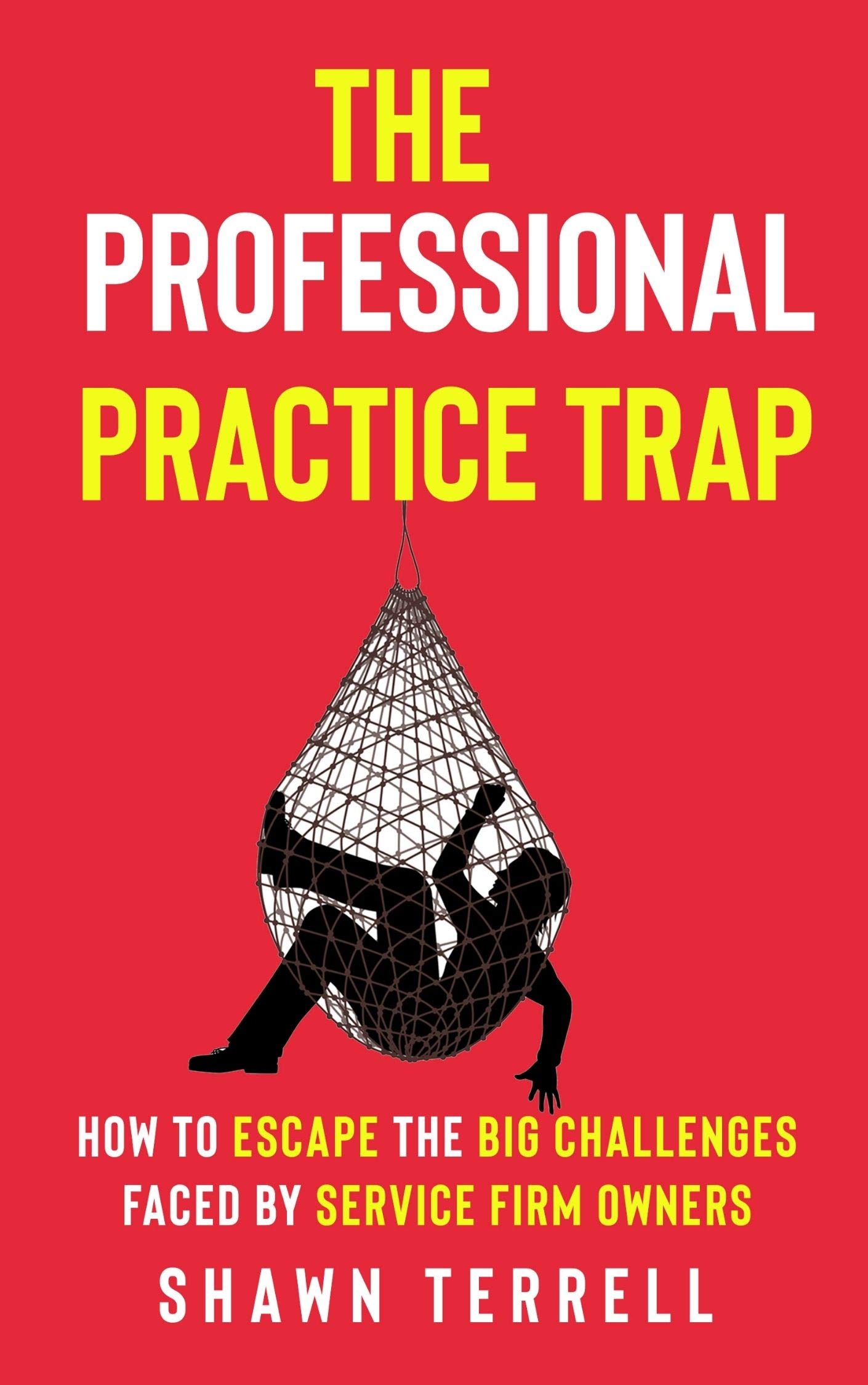Avoid These Cmas Practice Traps! - m6205up