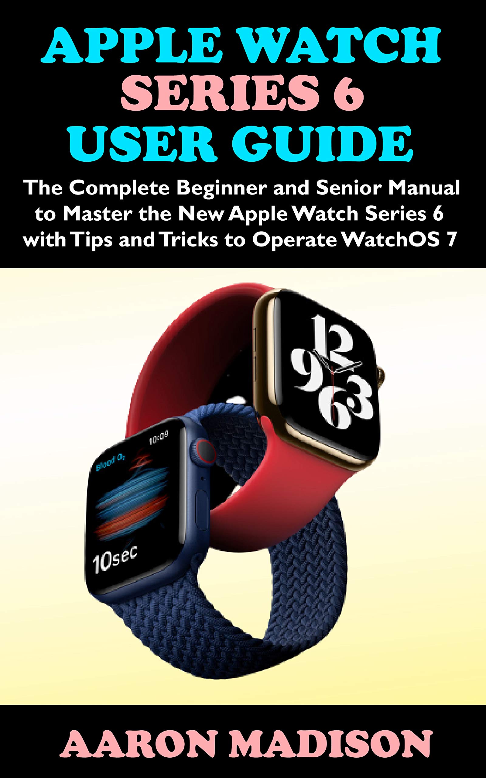 APPLE WATCH SERIES 6 BEDIENUNGSANLEITUNG DEUTSCH PDF visual data 7