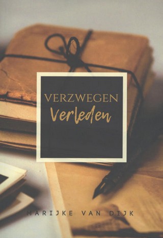 Verzwegen verleden