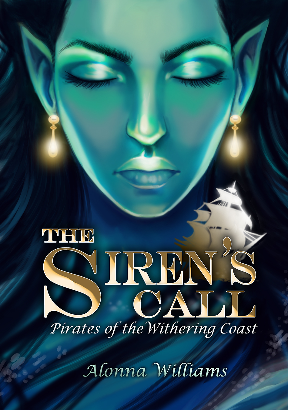 The Siren’s Call