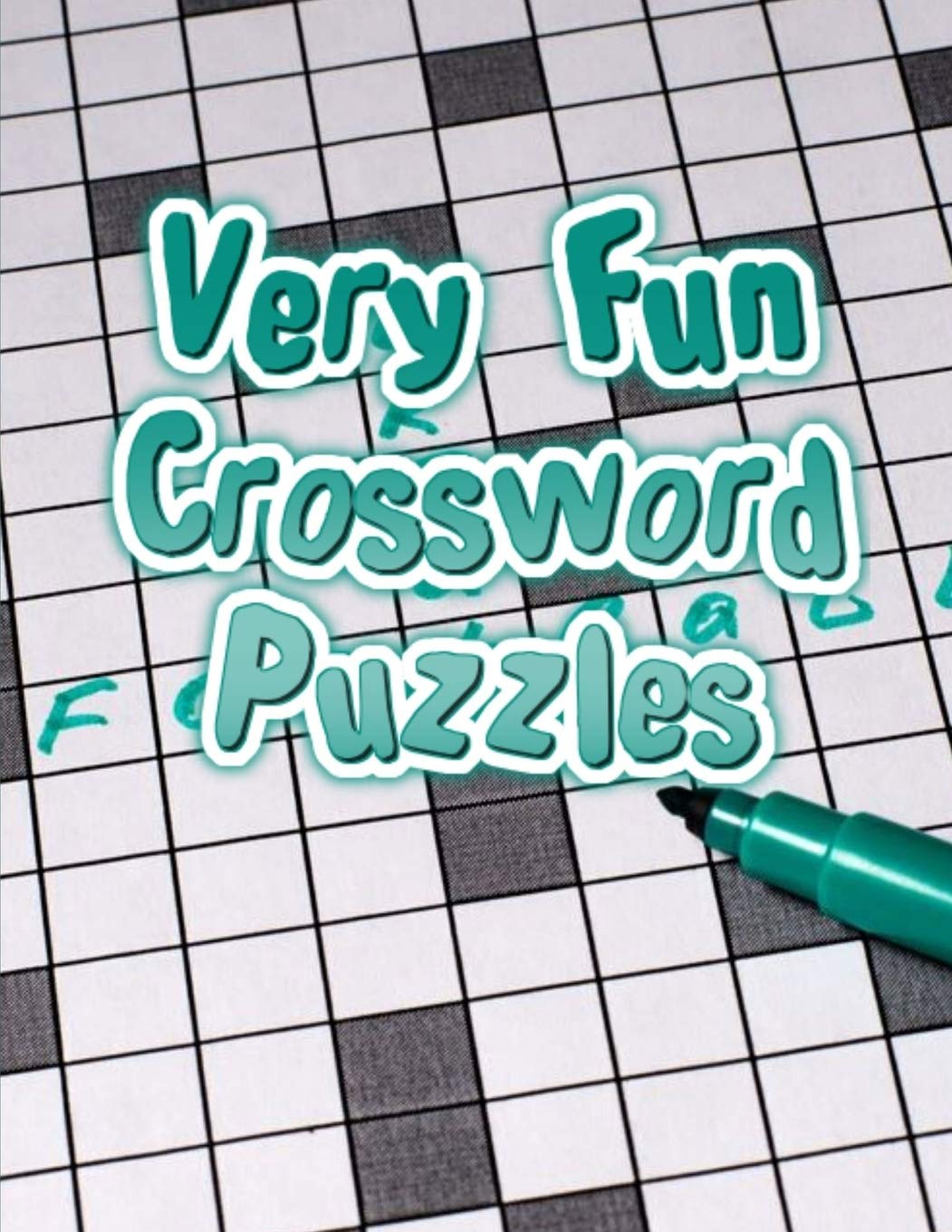 very-fun-crossword-puzzles-daily-commuter-crossword-puzzle-book-world-crosswords-sunday