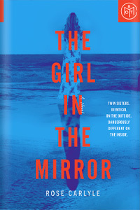 The Girl in the Mirror