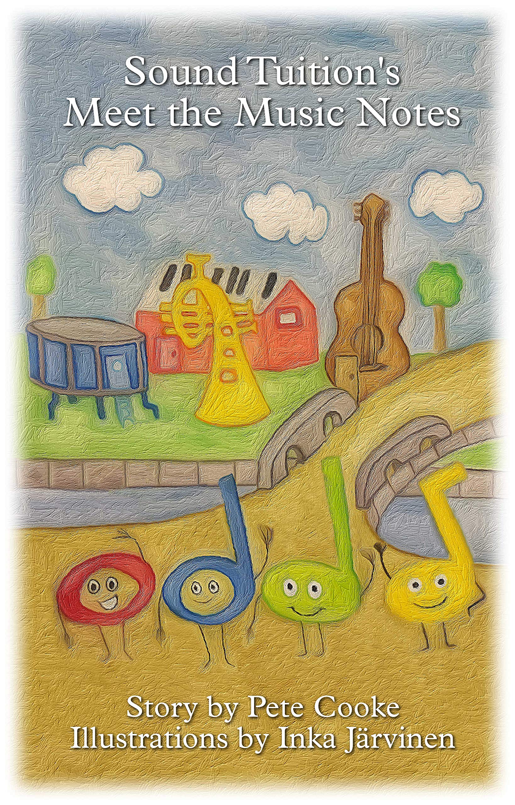 7.  Bunkr'S Musical Journey: All Albums Reviewed - 8we7cud